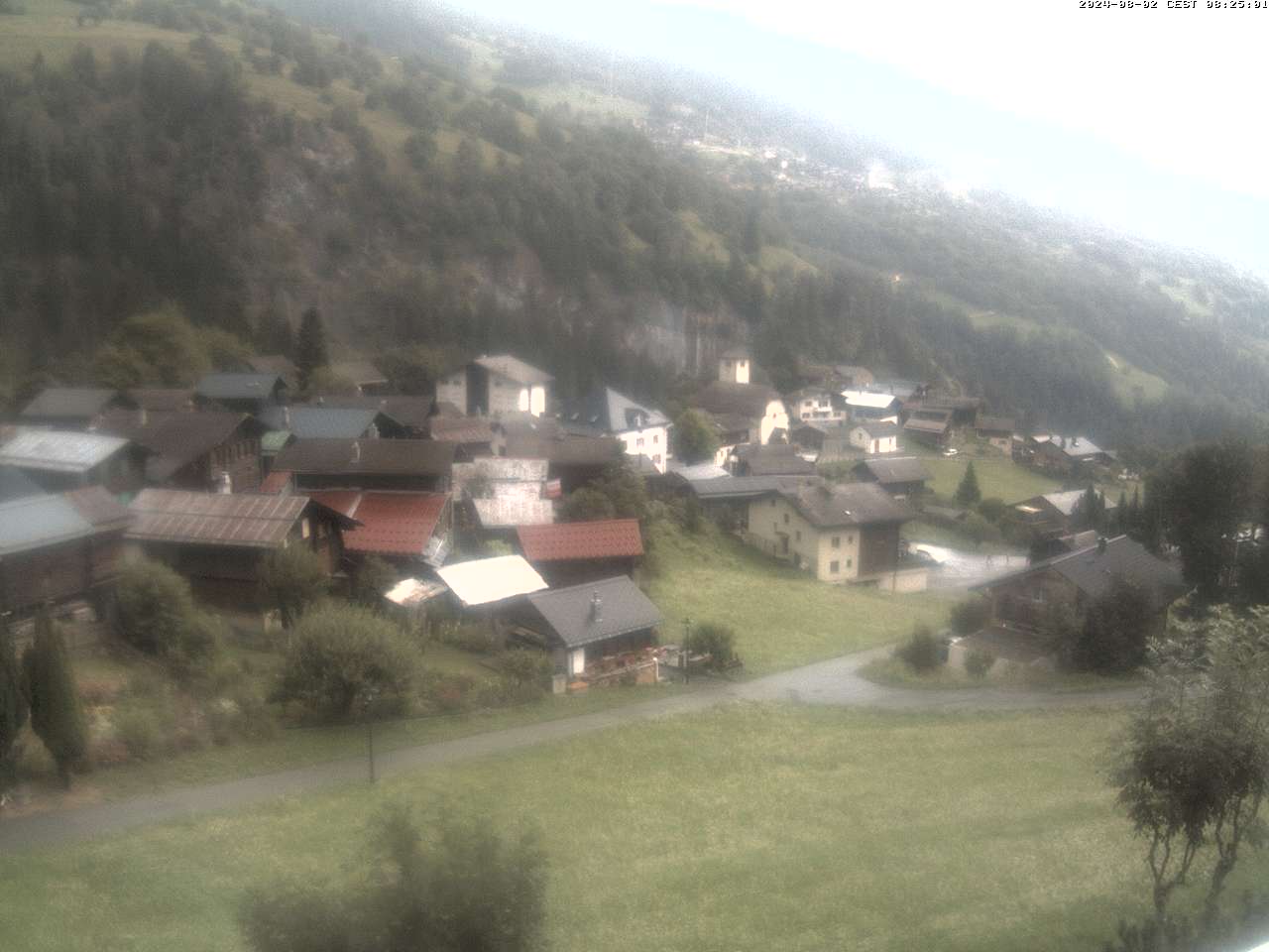 02.08.2024 12:06