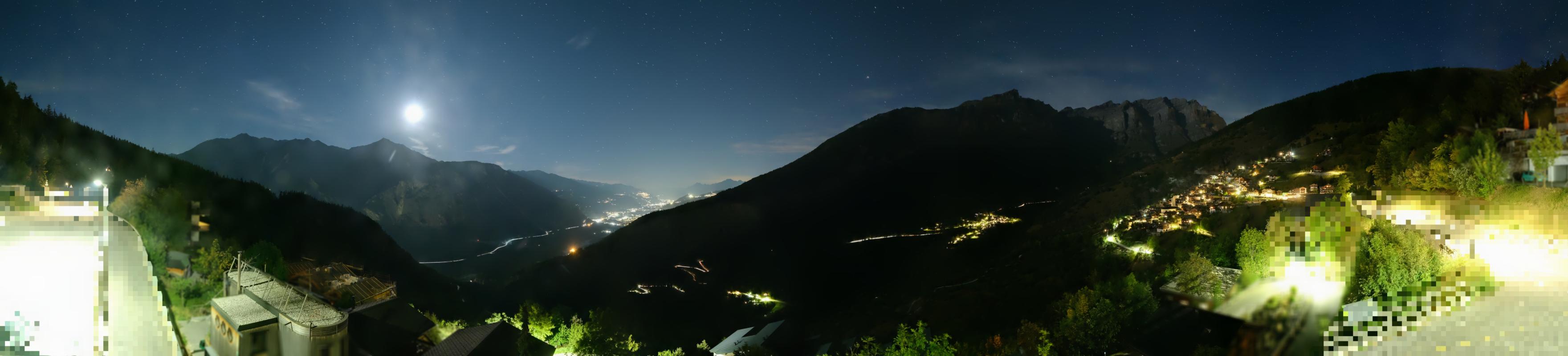 3h ago - 21:22