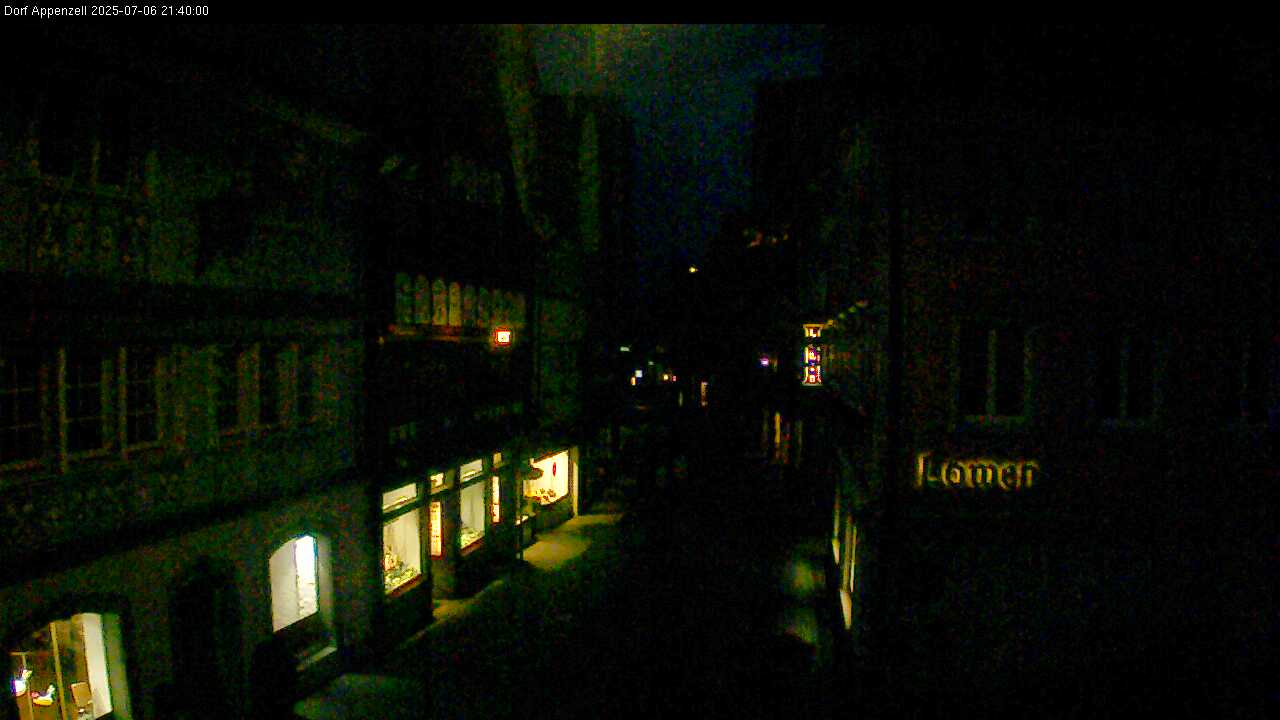 43h ago - 21:40