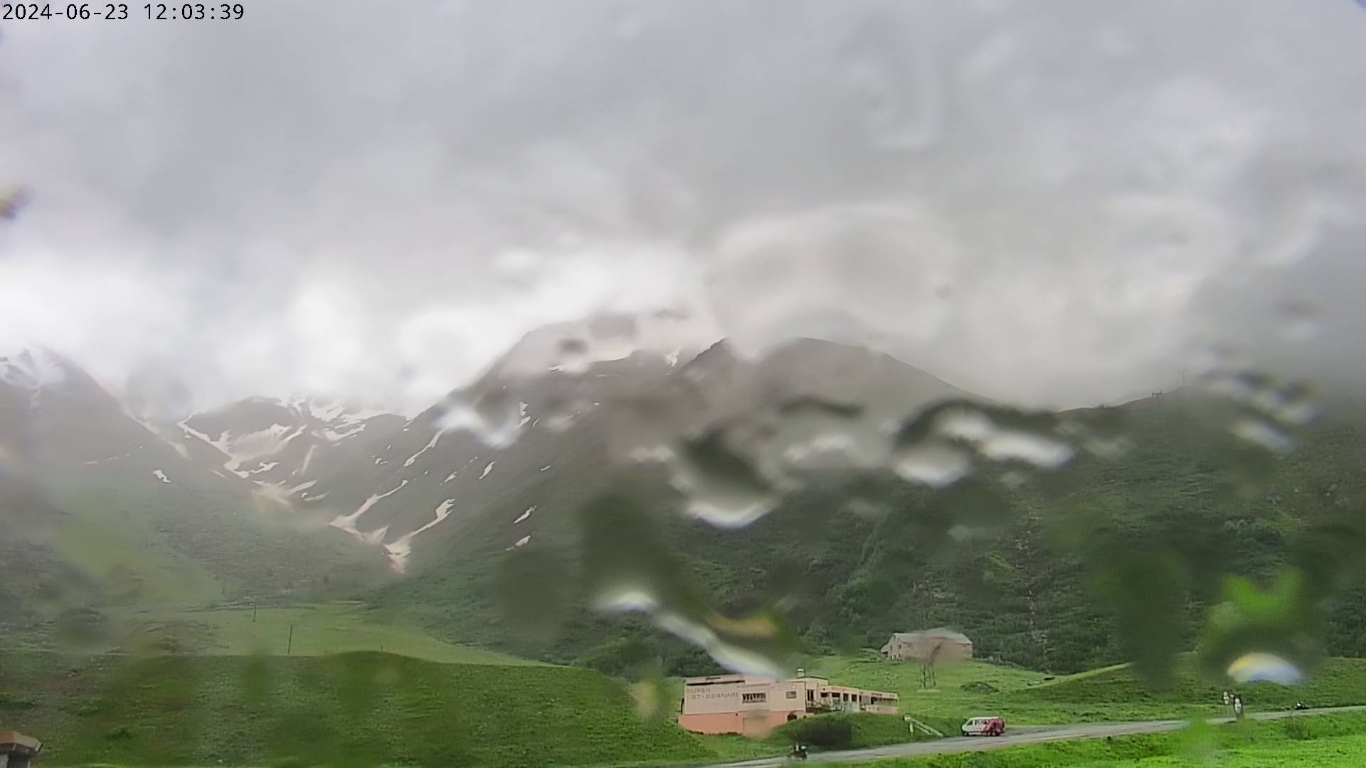 23.06.2024 12:03