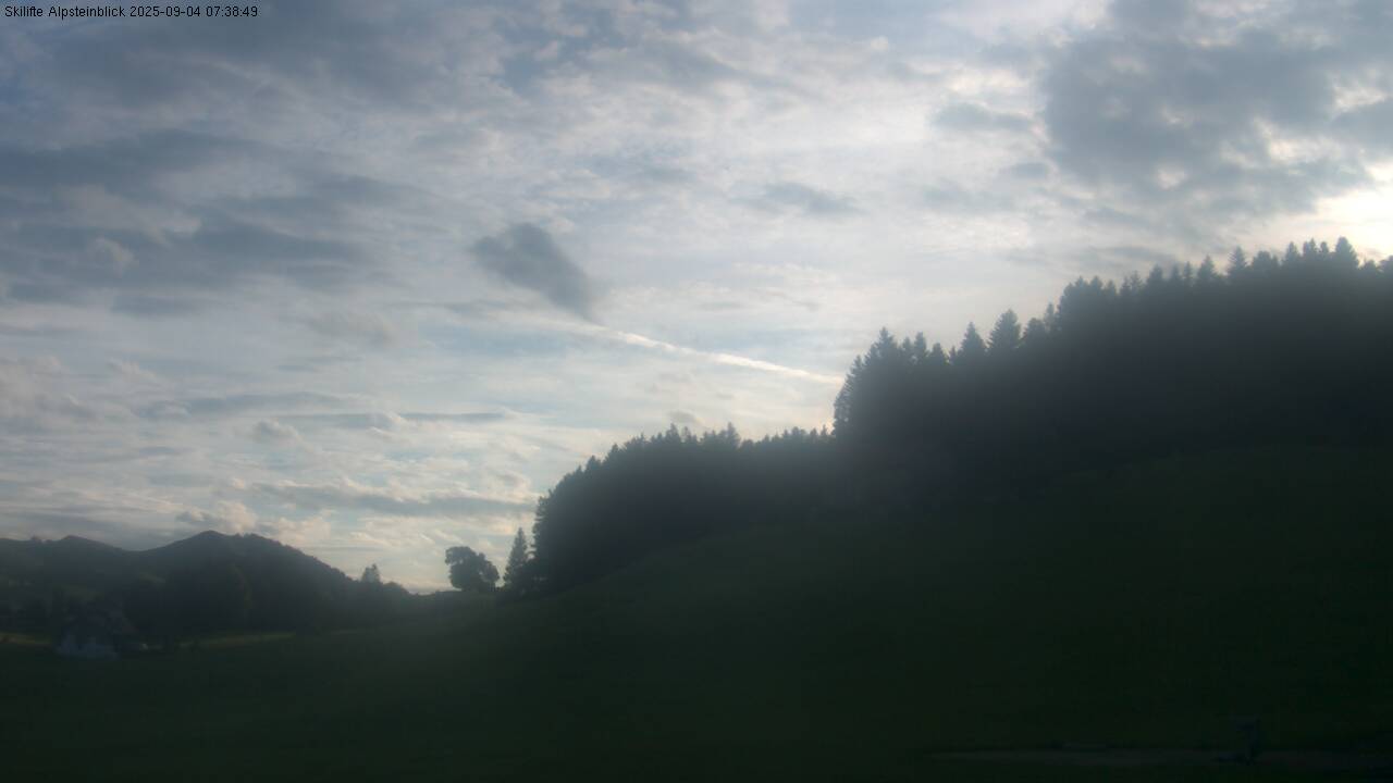 43h ago - 07:39