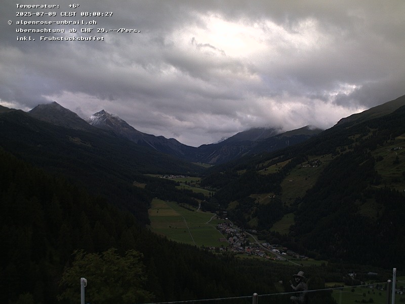3h ago - 08:13