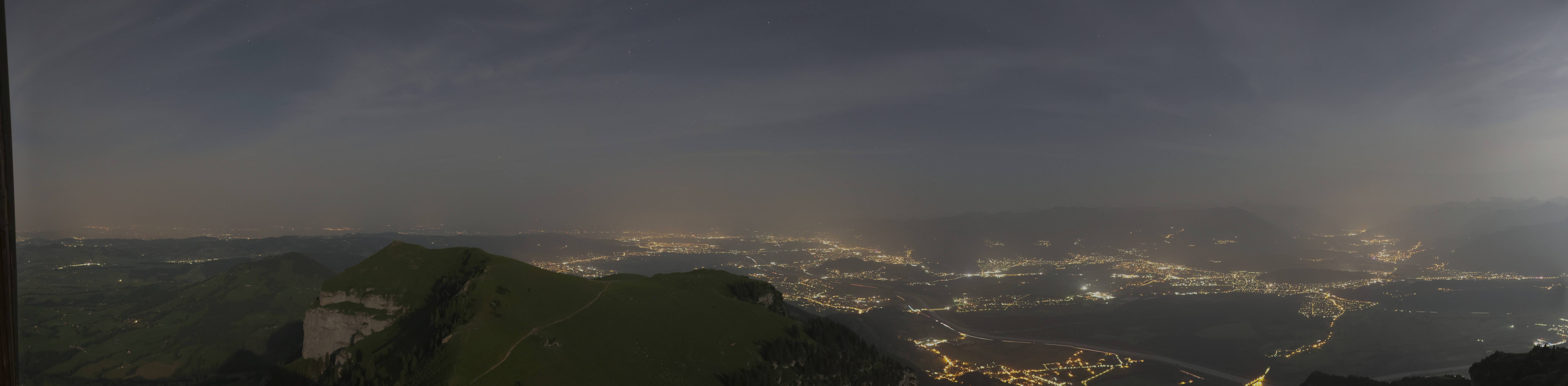 3h ago - 02:57