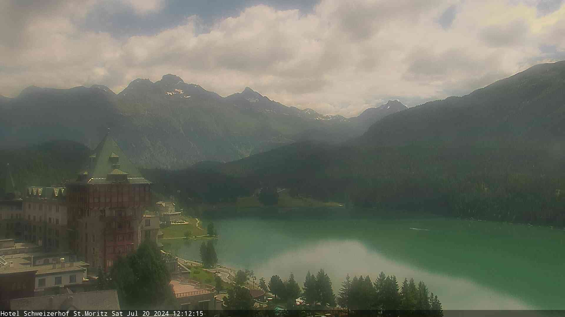 20.07.2024 12:12