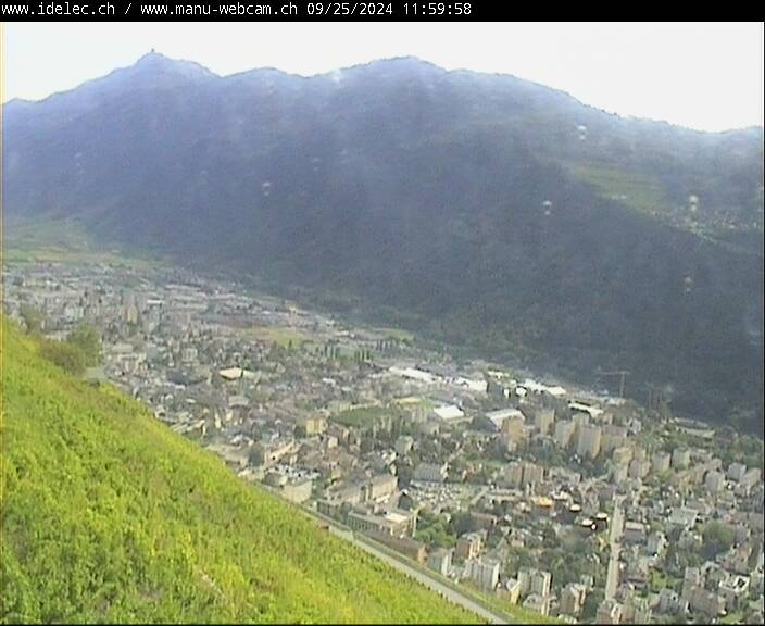 25.09.2024 12:00