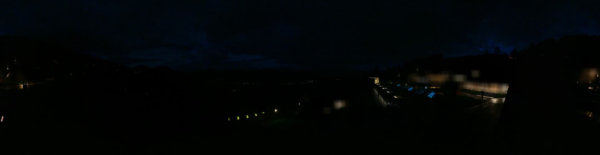 21h ago - 21:31