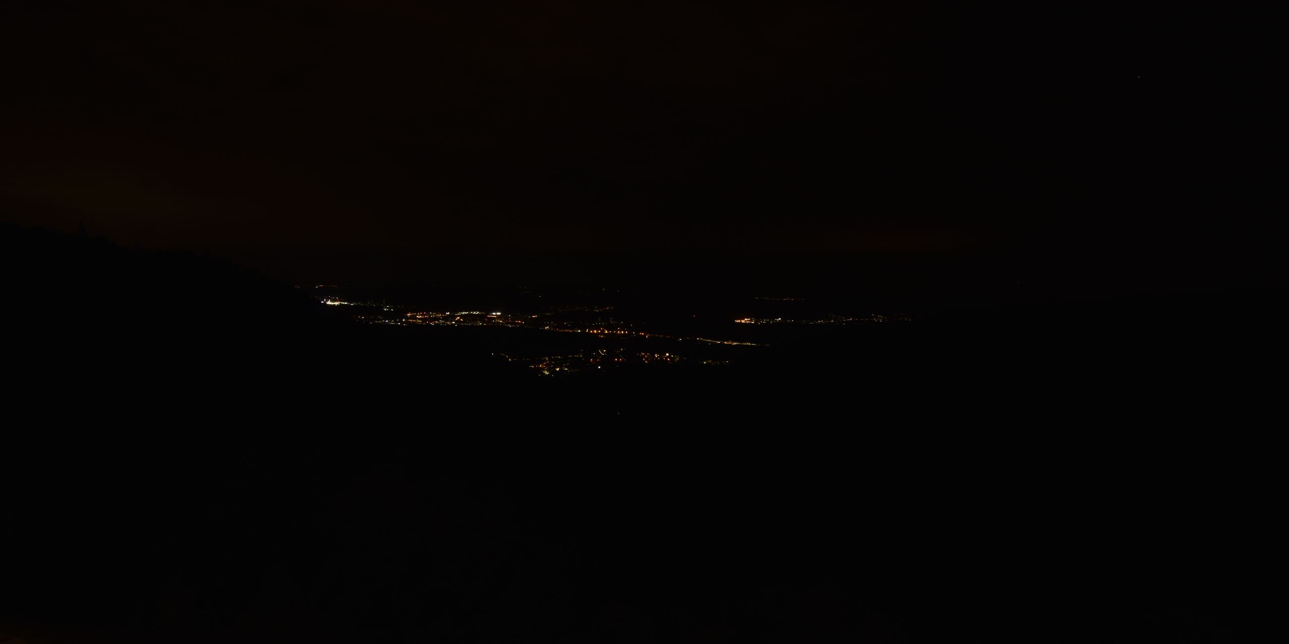 35h ago - 01:00