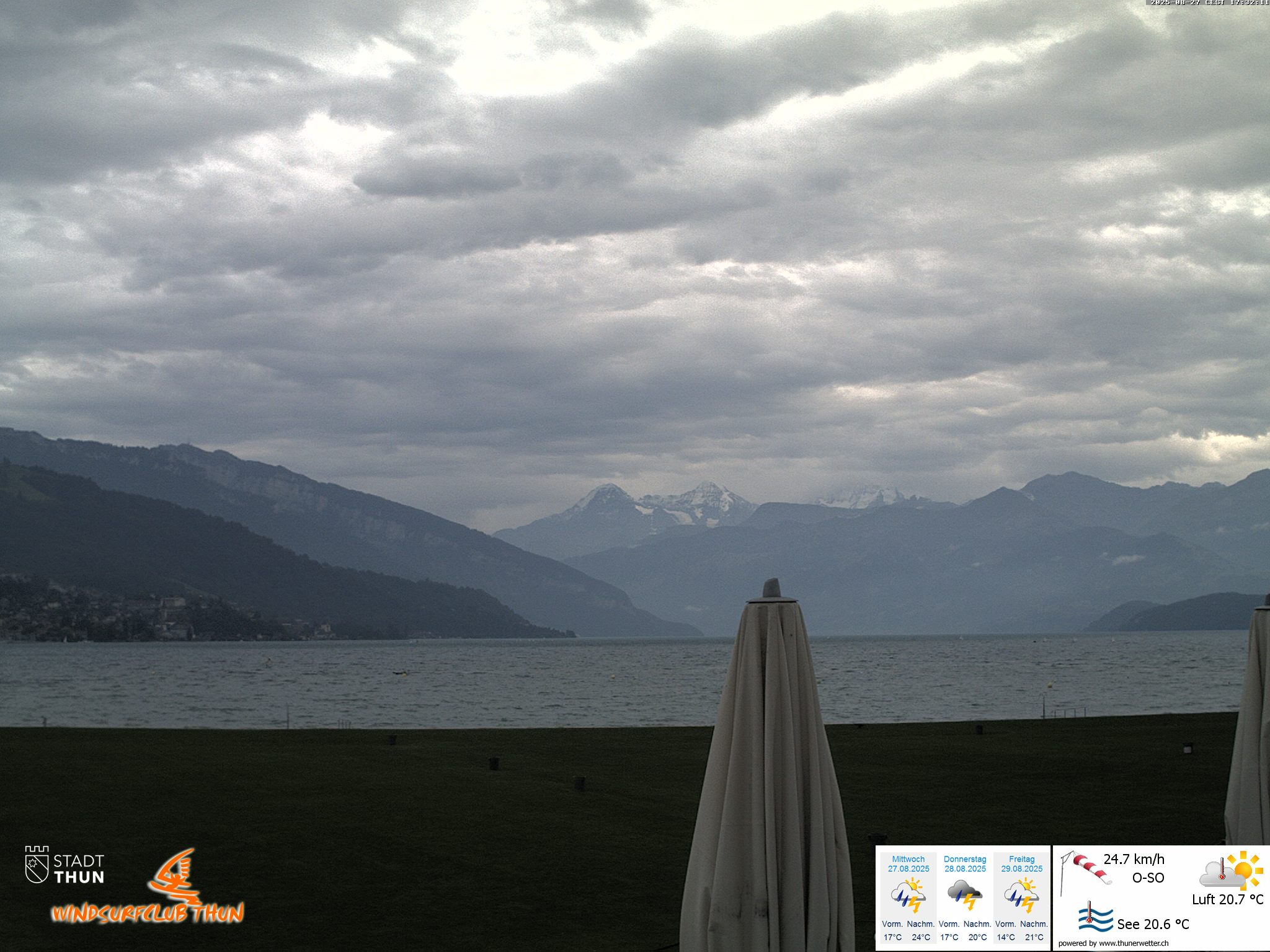 27h ago - 17:32