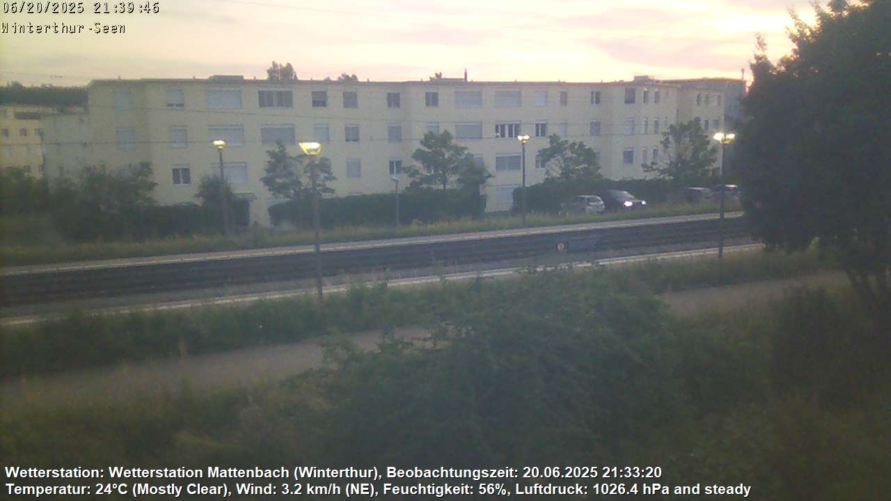 11h ago - 21:39