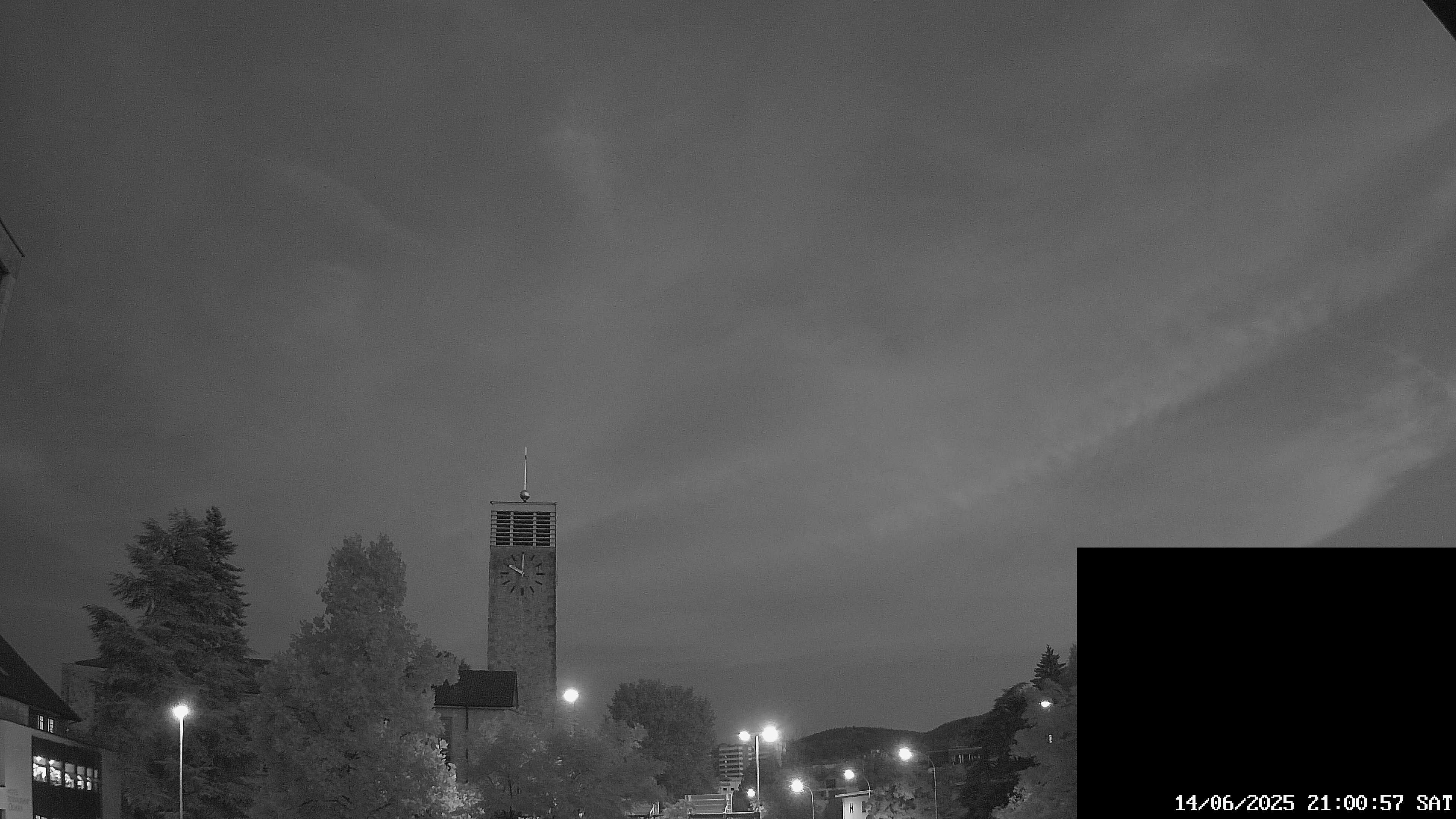 16h ago - 22:05