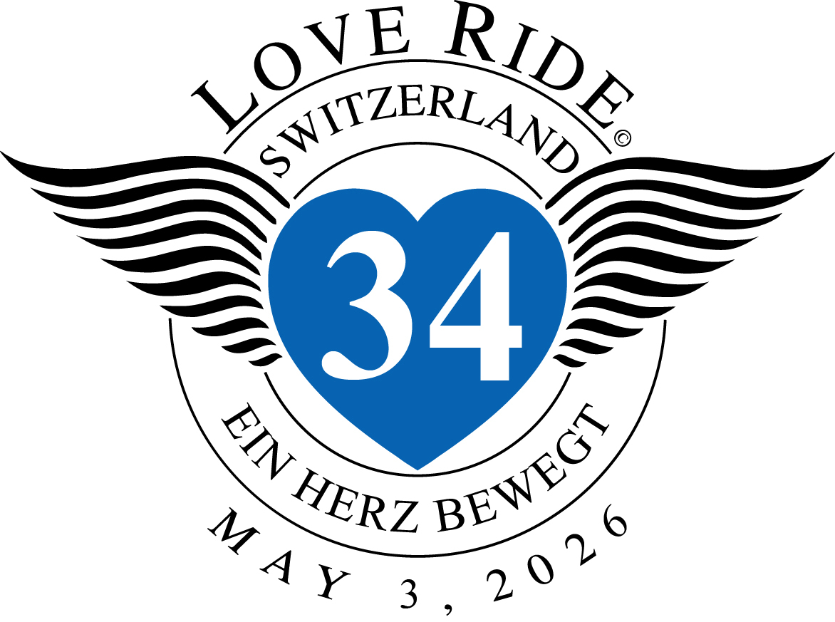 Love Ride 34
