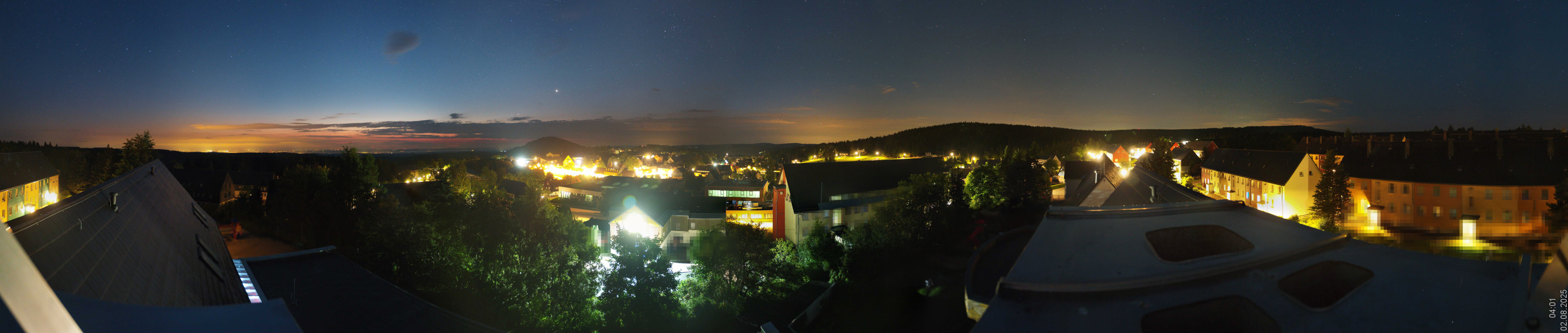 3h ago - 04:02