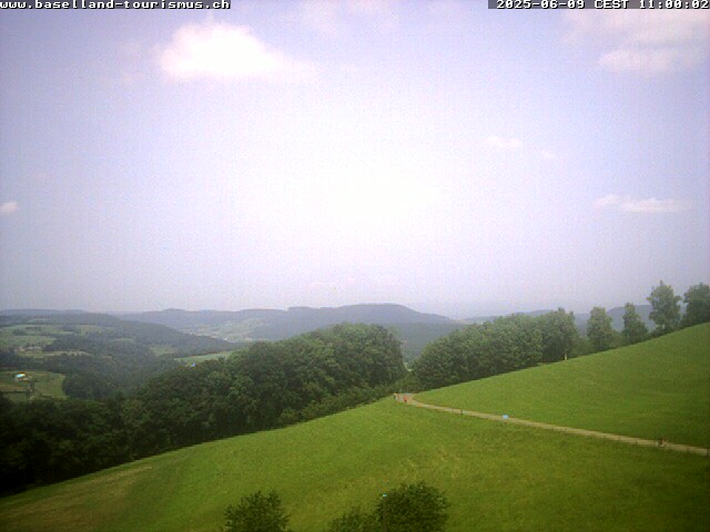 09.06.2025 12:28