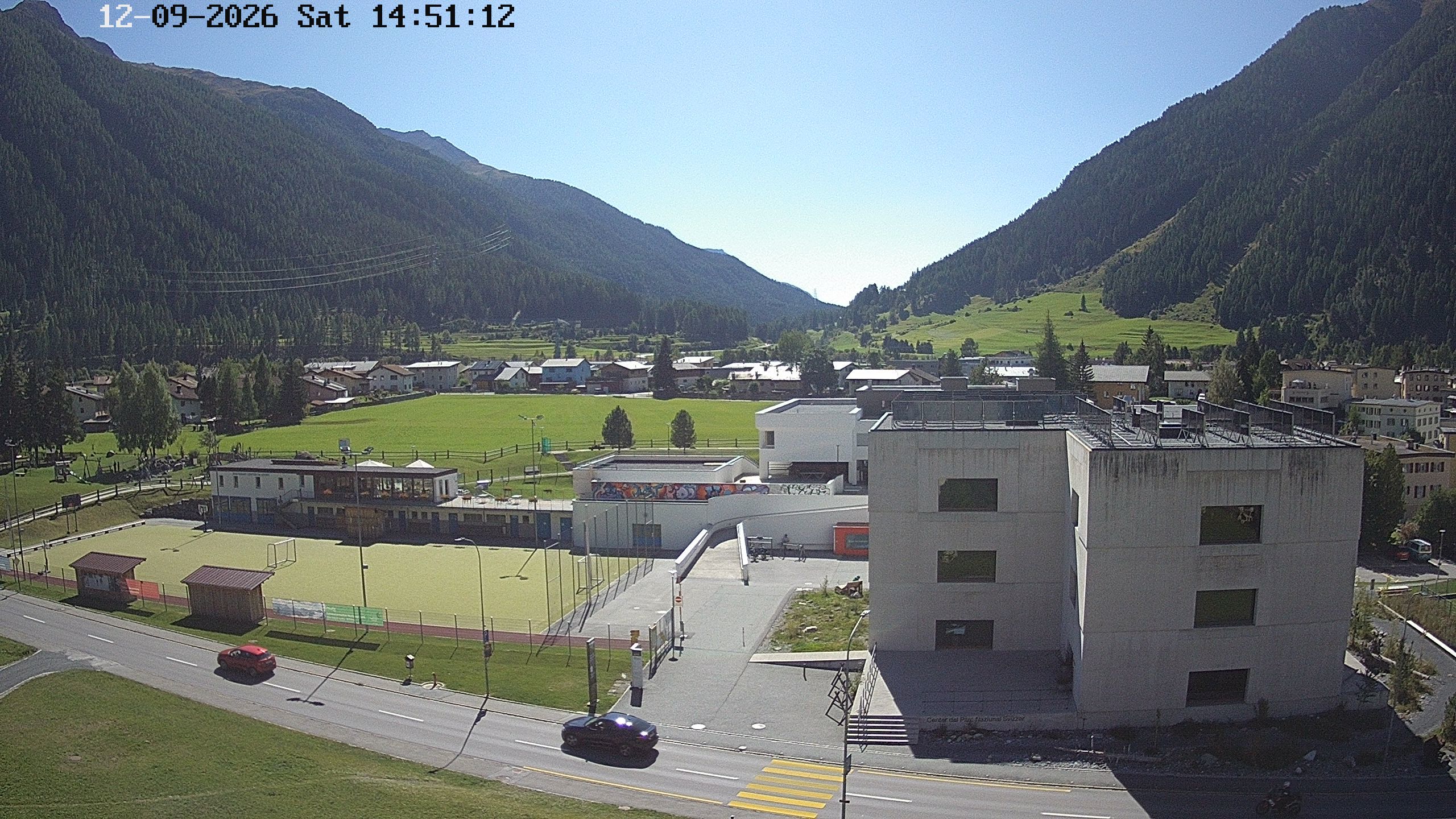 3h ago - 14:55