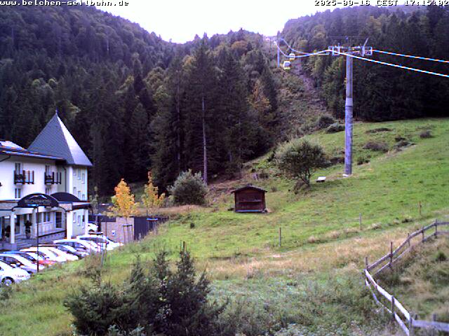 14h ago - 16:10
