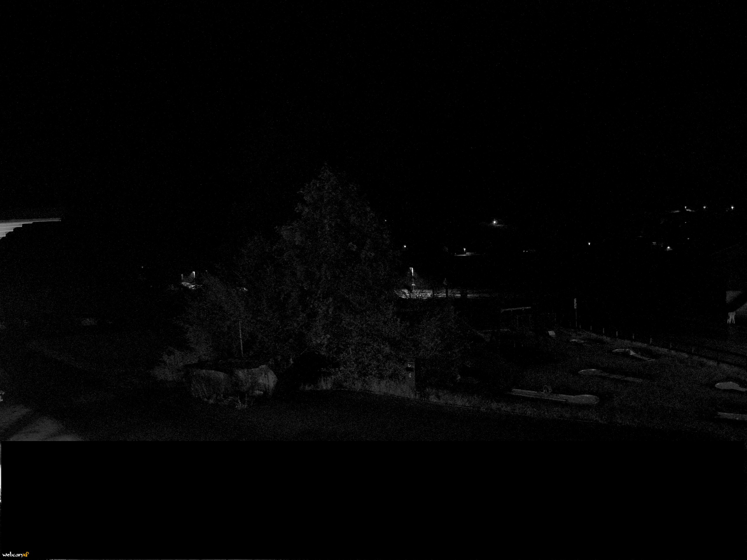 8h ago - 02:37