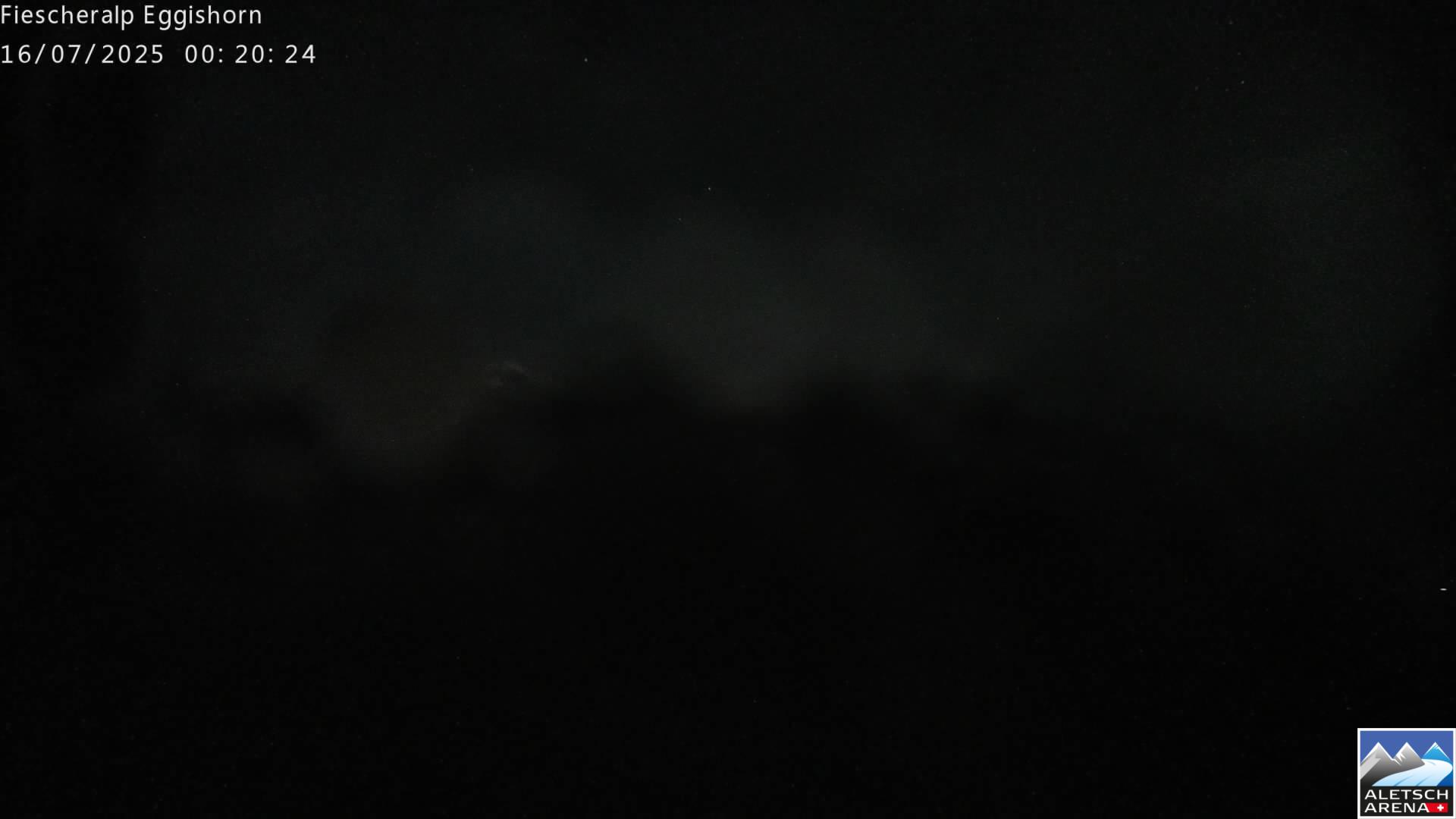 15h ago - 00:28