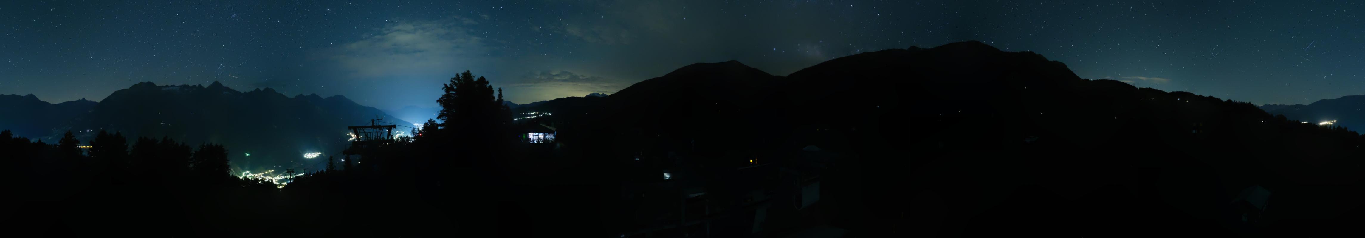 3h ago - 01:24