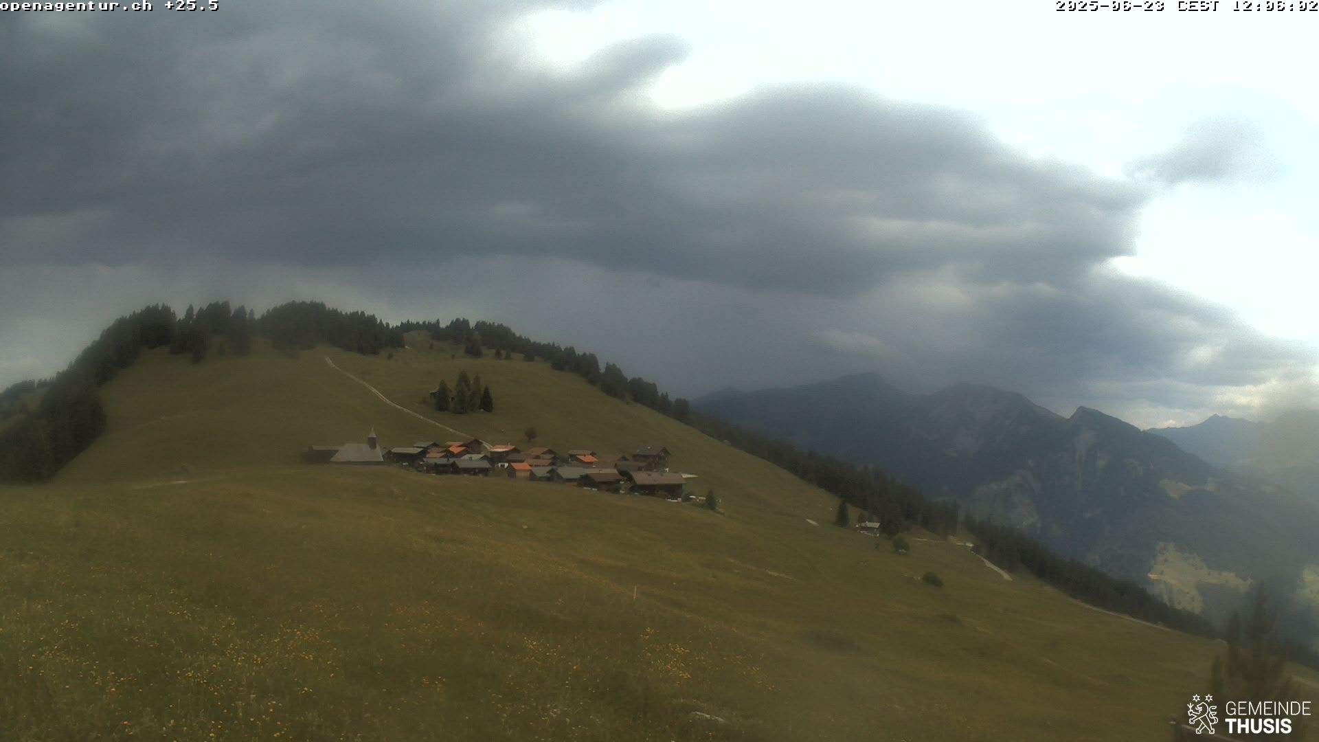 23.06.2025 12:02