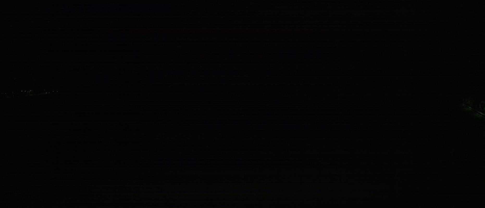 12h ago - 23:34