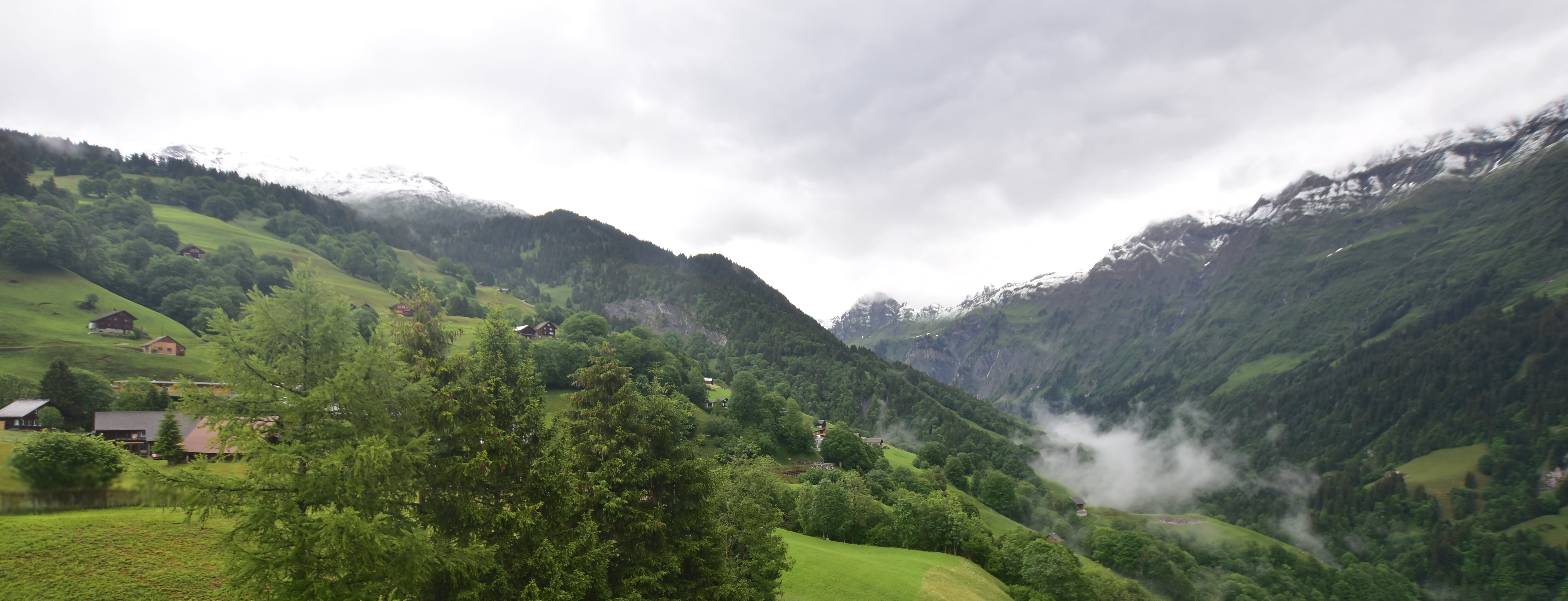 43h ago - 10:31
