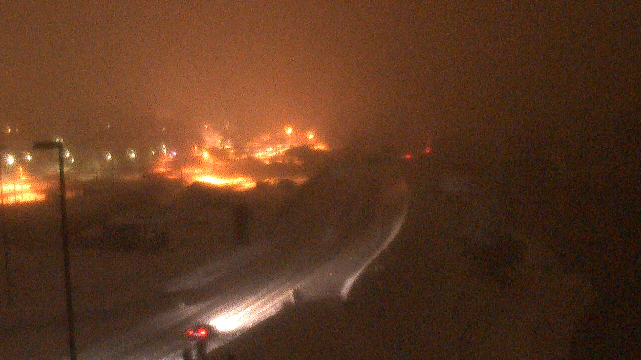 3h ago - 20:30