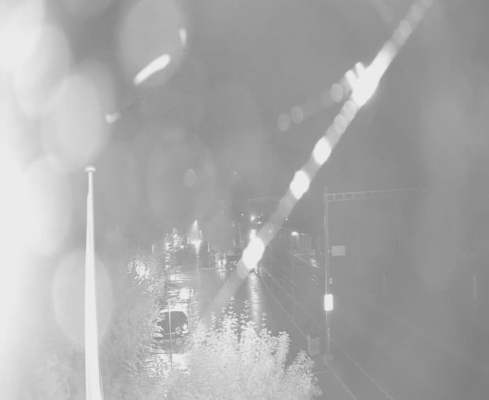 4h ago - 04:01