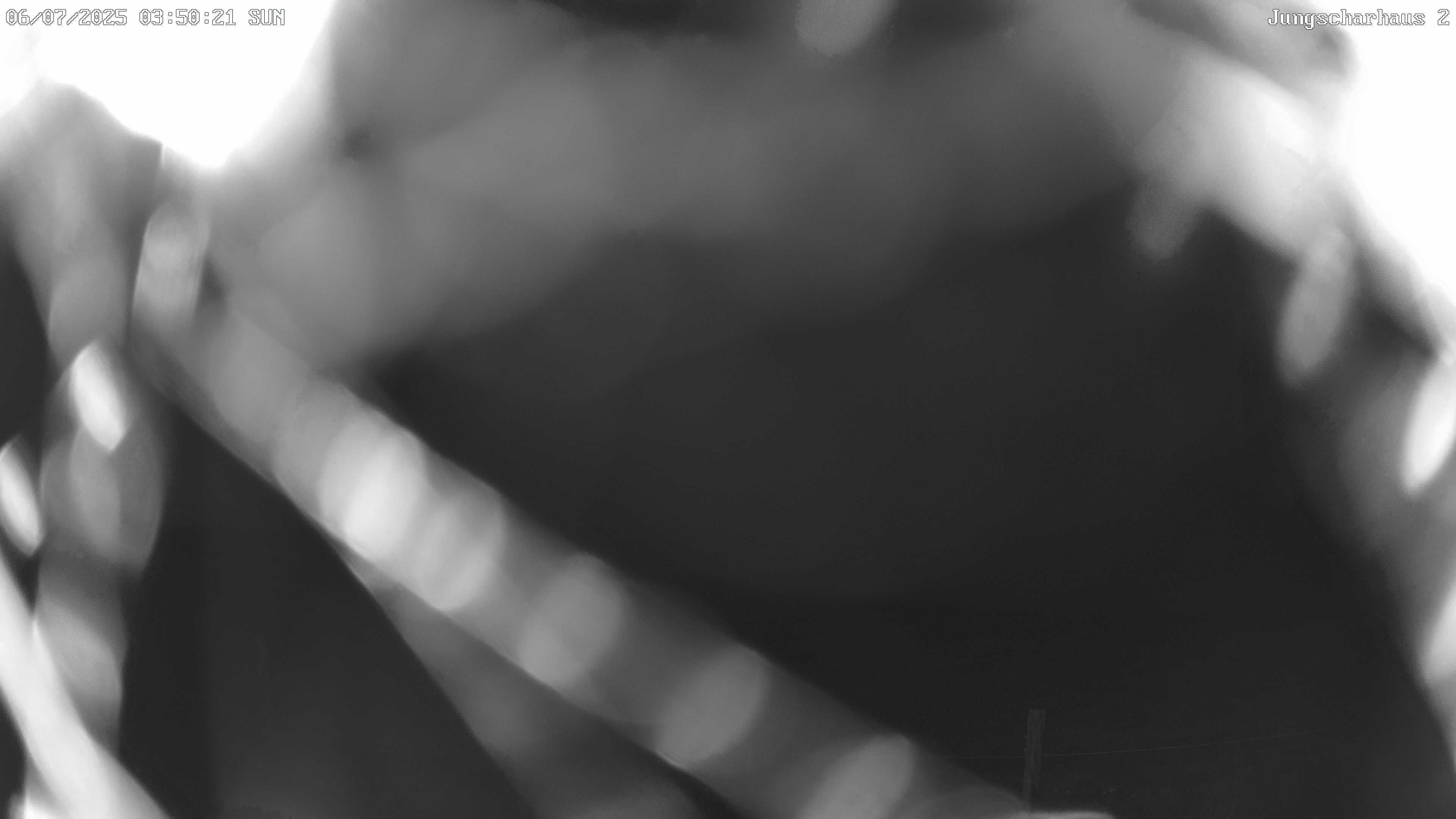 1h ago - 03:54