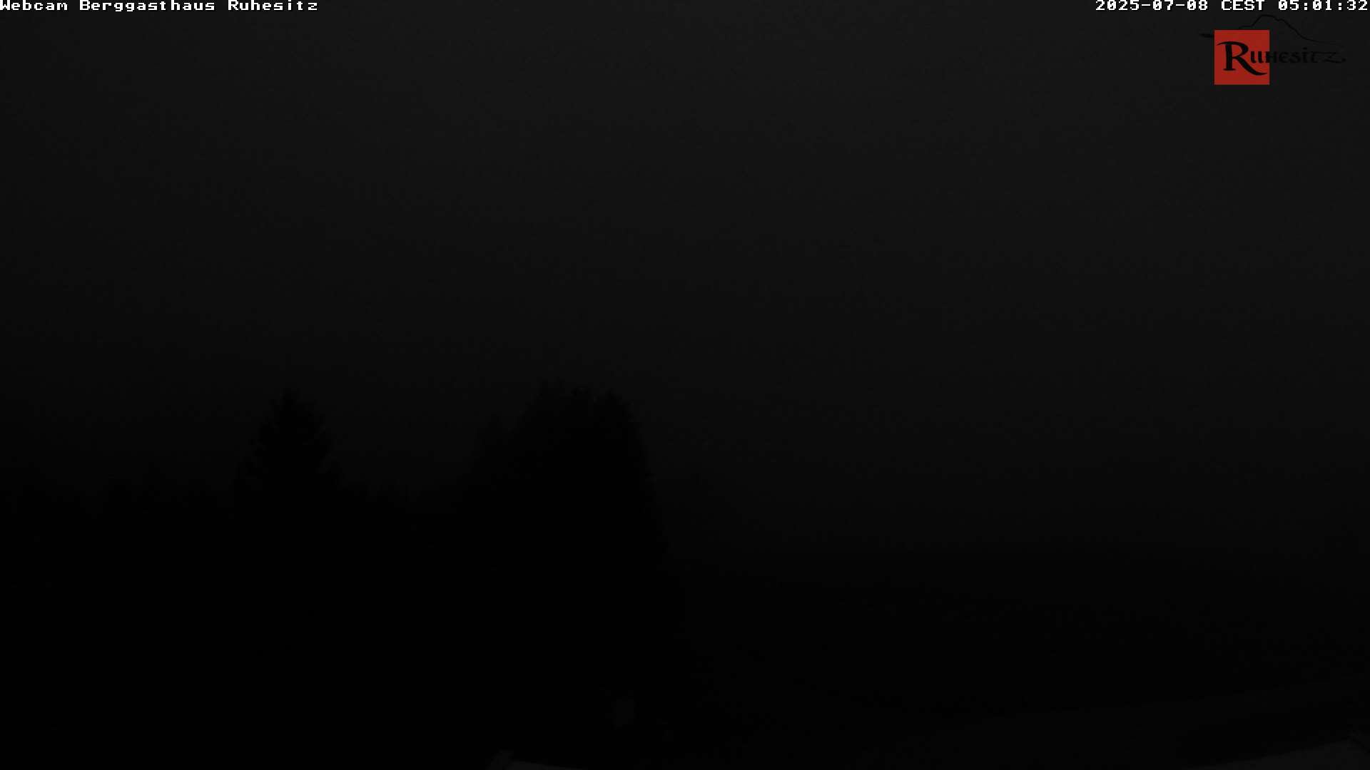 11h ago - 05:01