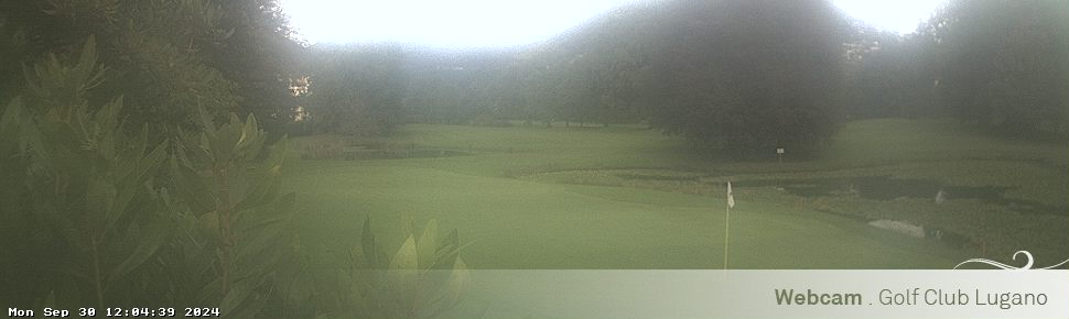 30.09.2024 12:04