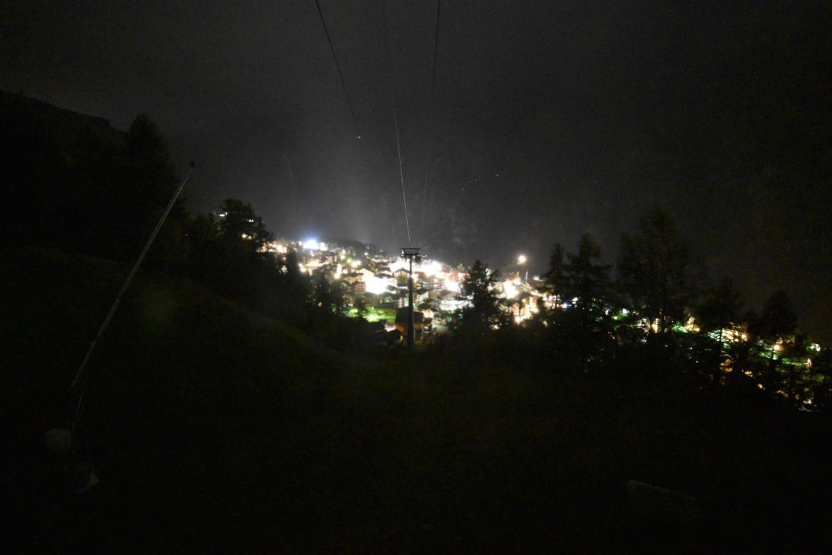 24h ago - 21:02