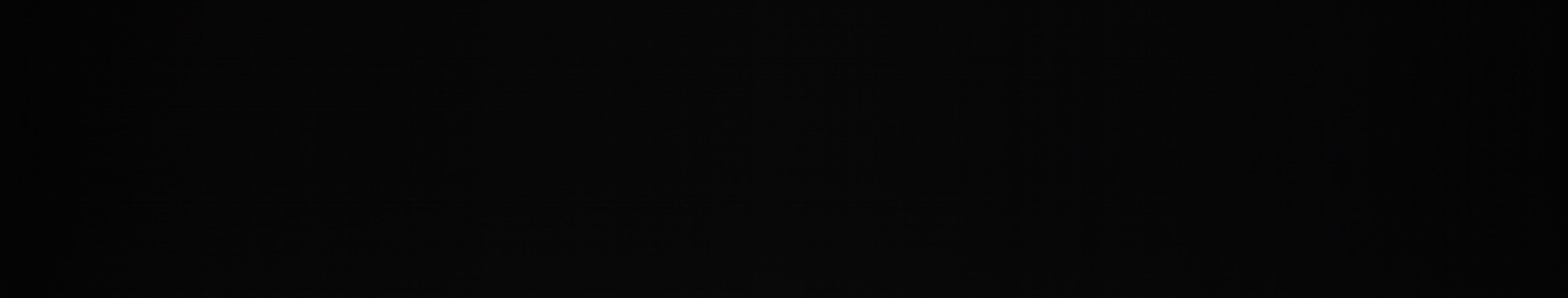 7h ago - 23:50