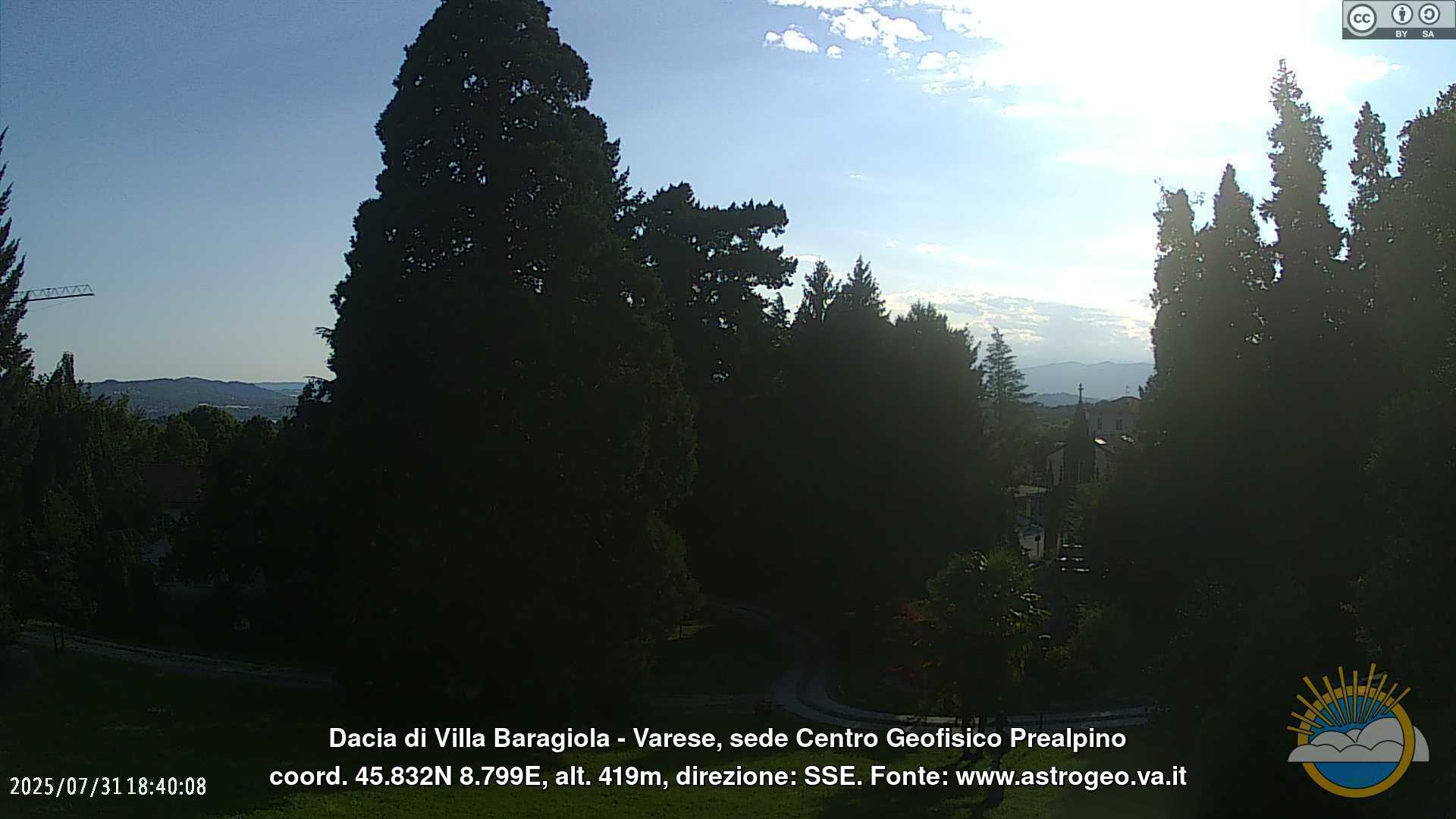 38h ago - 18:40