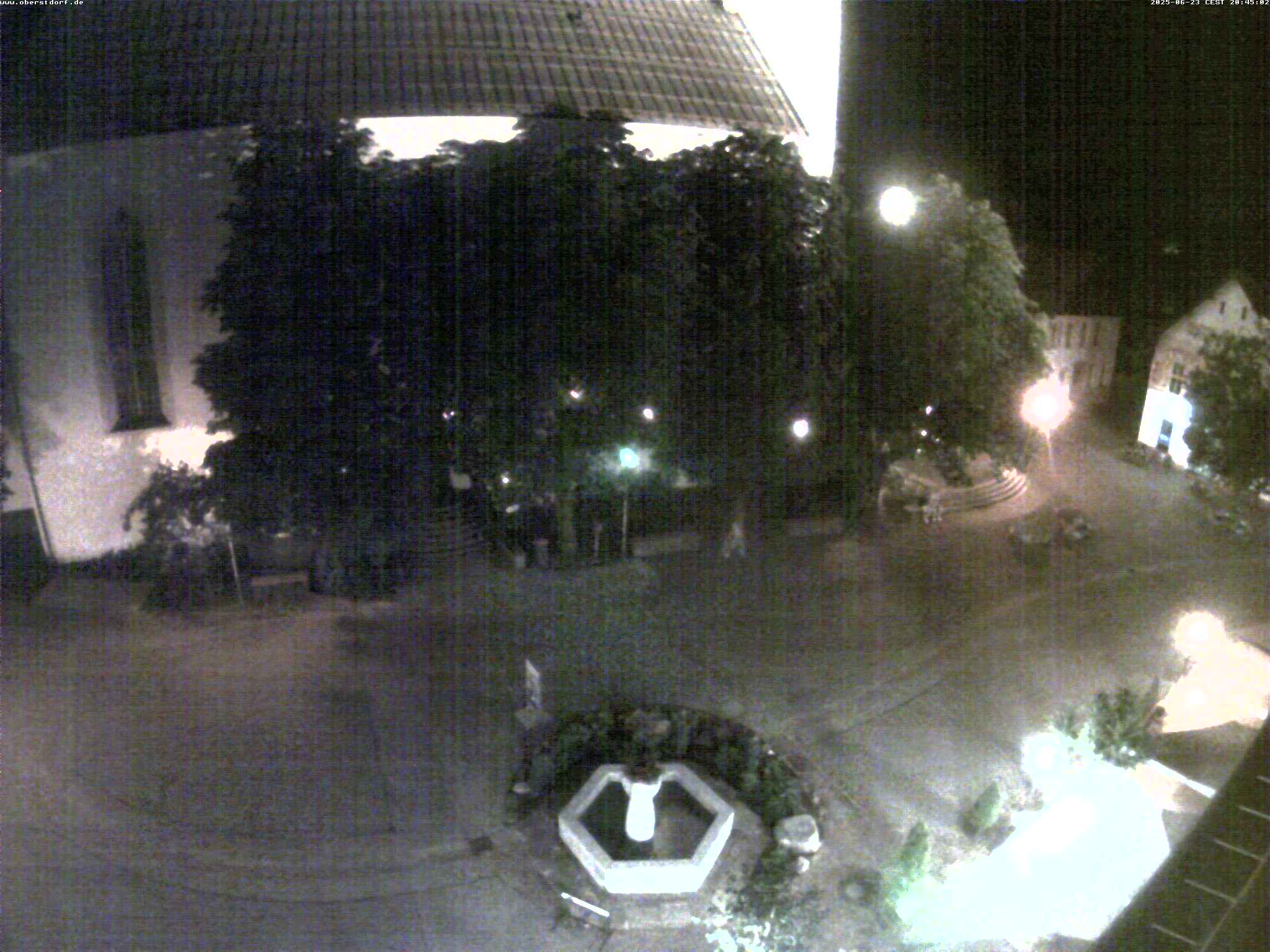 10h ago - 22:41