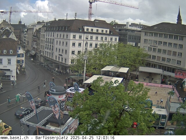25.04.2025 12:03