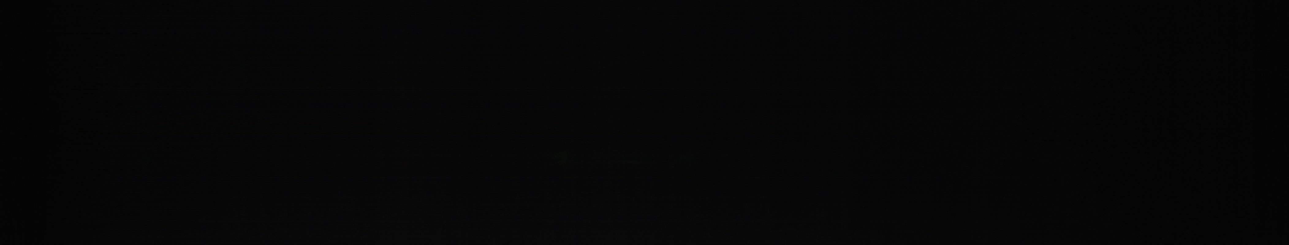 24h ago - 05:00