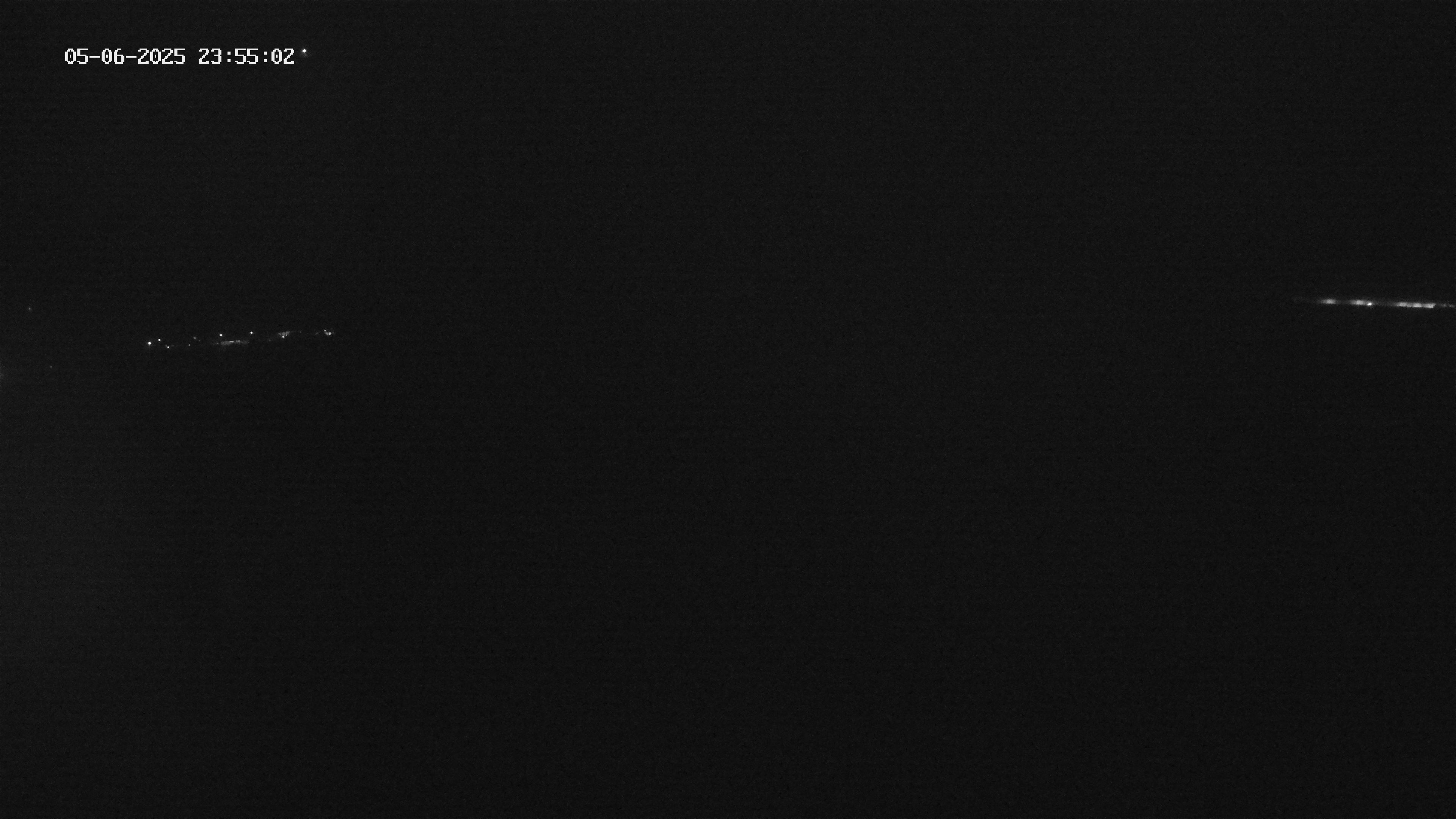 20h ago - 23:55