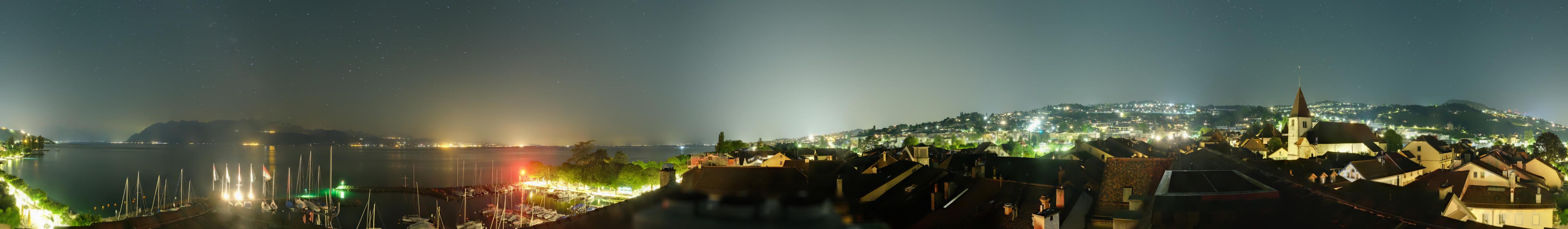 30h ago - 01:03