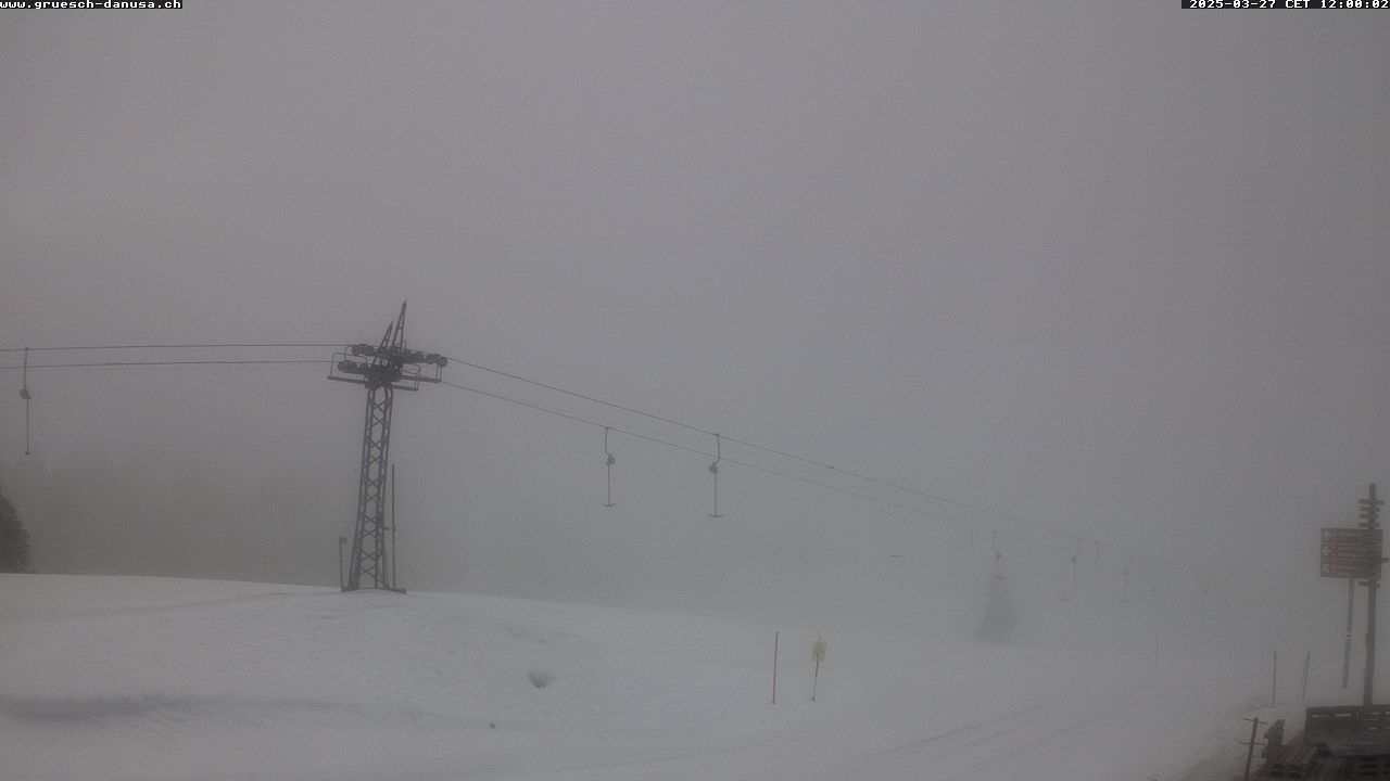 27.03.2025 12:00