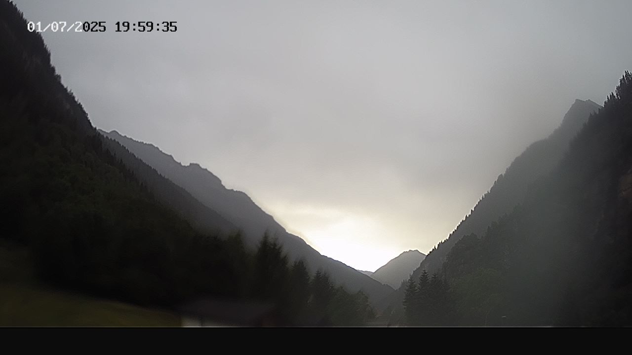 6h ago - 20:00