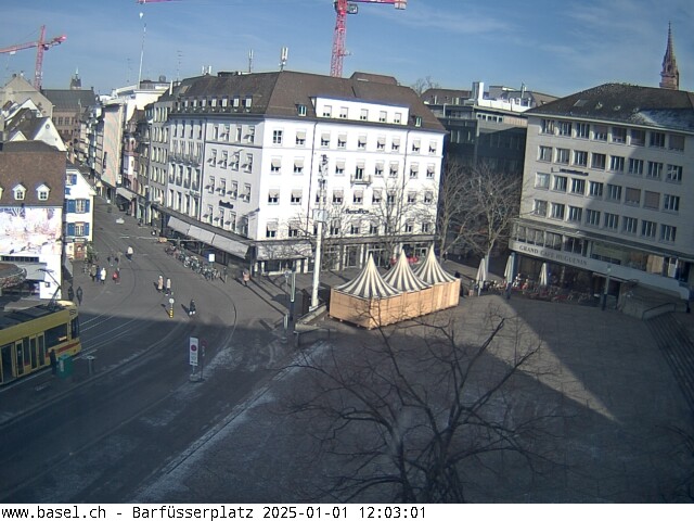 01.01.2025 12:03