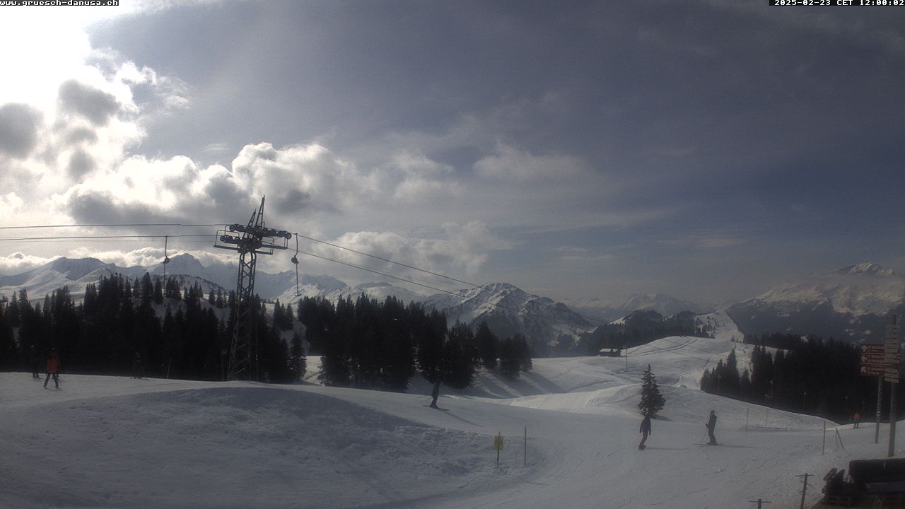 23.02.2025 12:00
