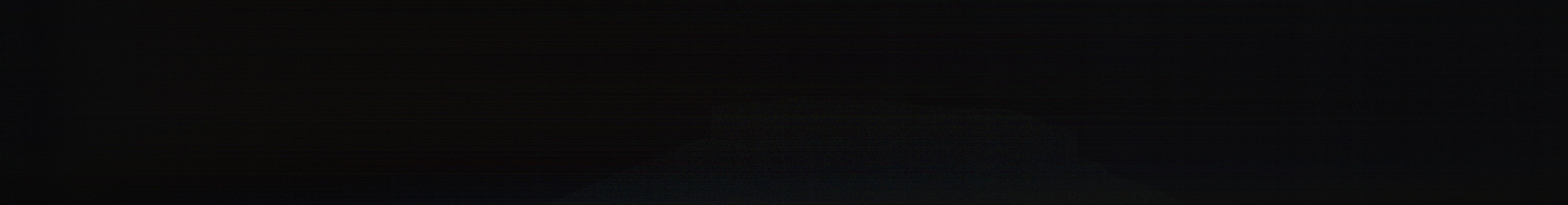 12h ago - 05:29
