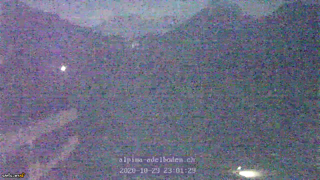 21h ago - 23:01