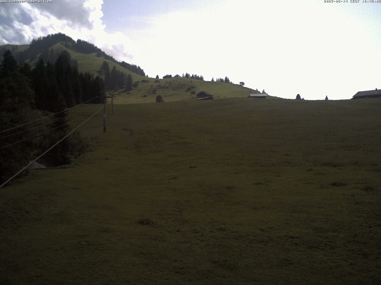 20h ago - 16:45