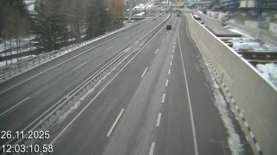 26.11.2025 12:03
