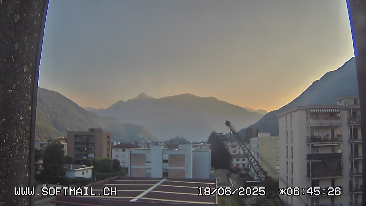 2h ago - 06:45