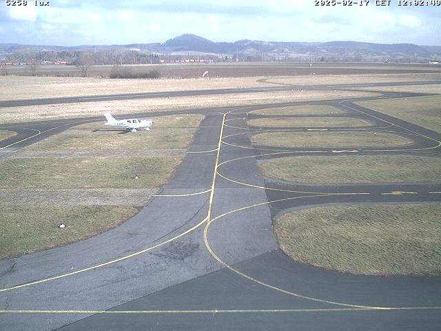 17.02.2025 12:15