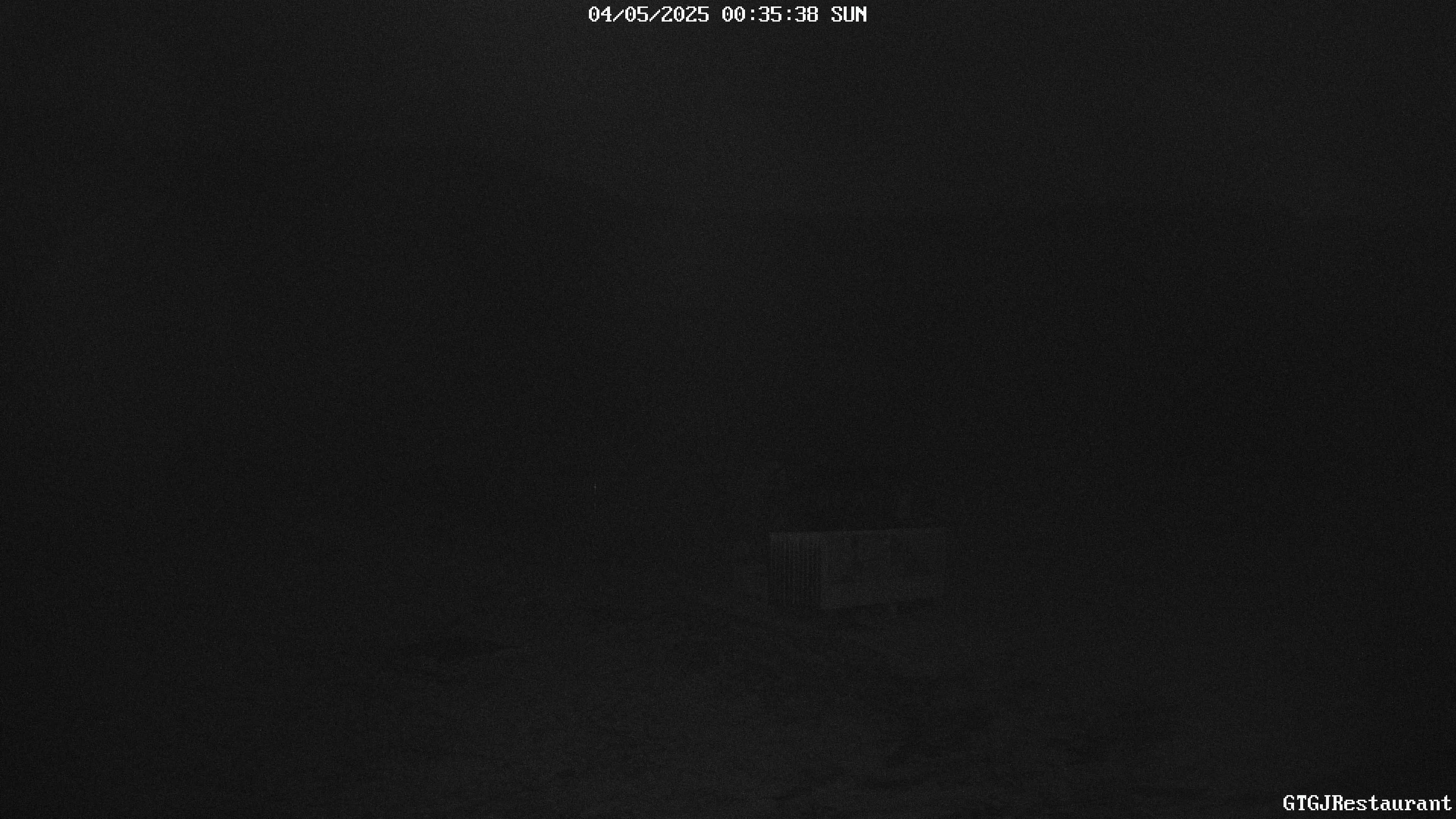 7h ago - 00:35