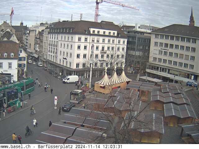 14.11.2024 12:03
